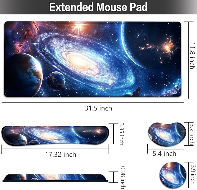 FD-Mousepad-7-N406