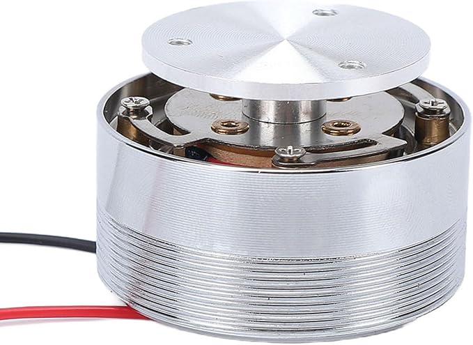 __DEFAULT__