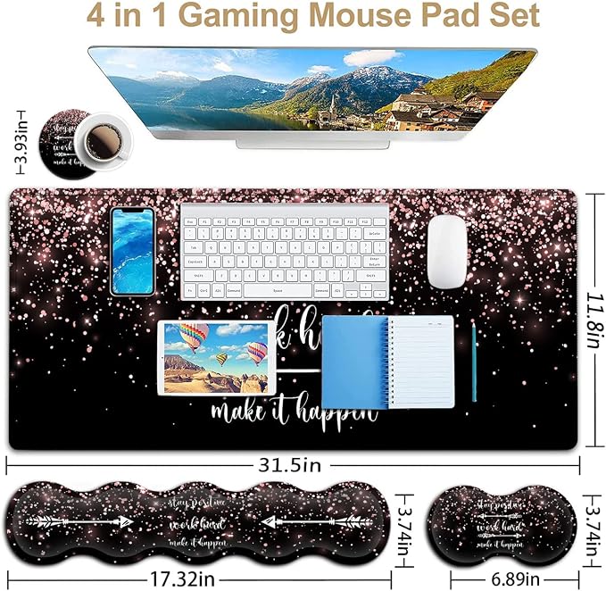 Fd-mousepad-5-62
