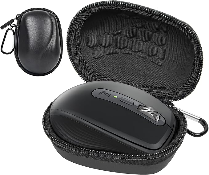 Full Black