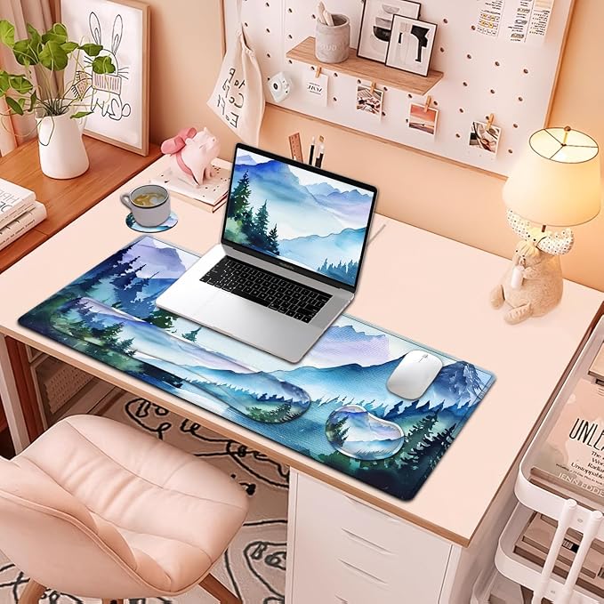 Yu-mouse Pad-3-i260