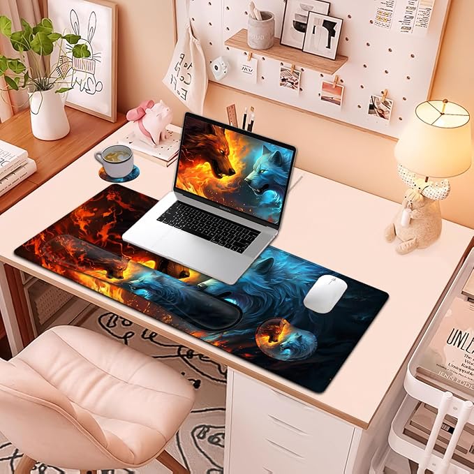 Yu-Mouse Pad-3-C90