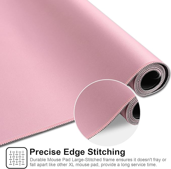 90x40 Pinkus
