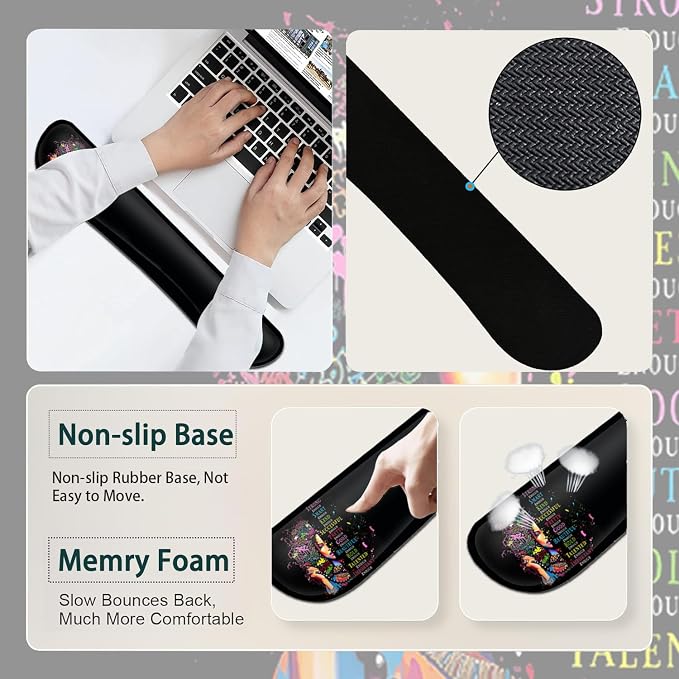 JV-Mouse pad-15-A-12