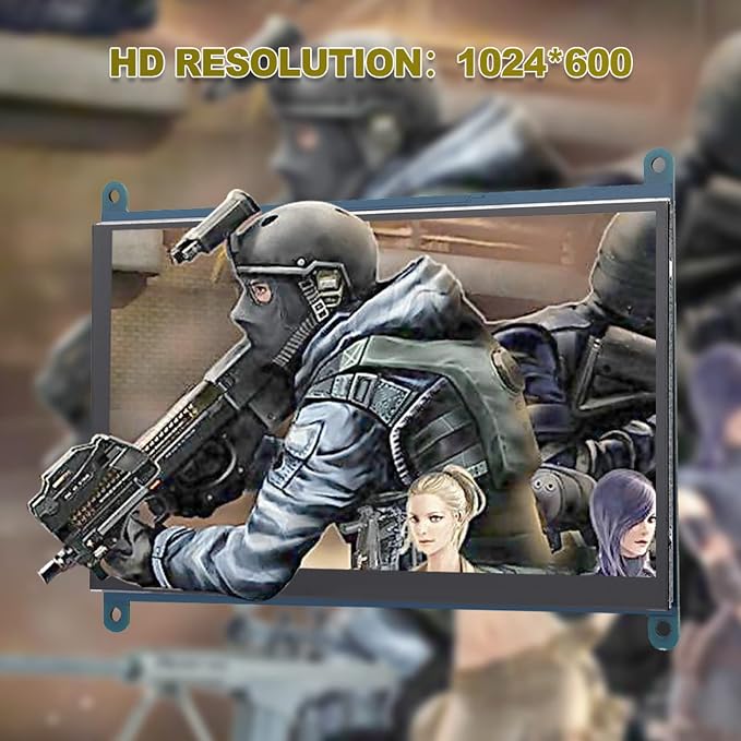 __DEFAULT__