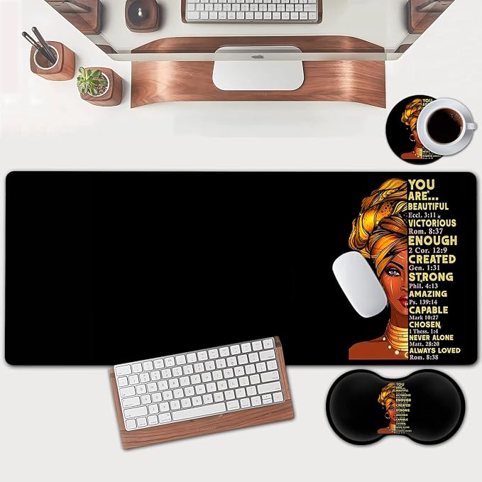 JV-Mouse pad-12-A-17