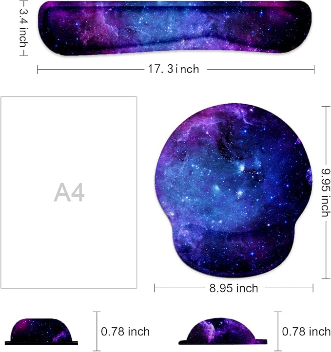 Galaxy