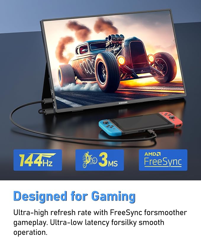 K16G