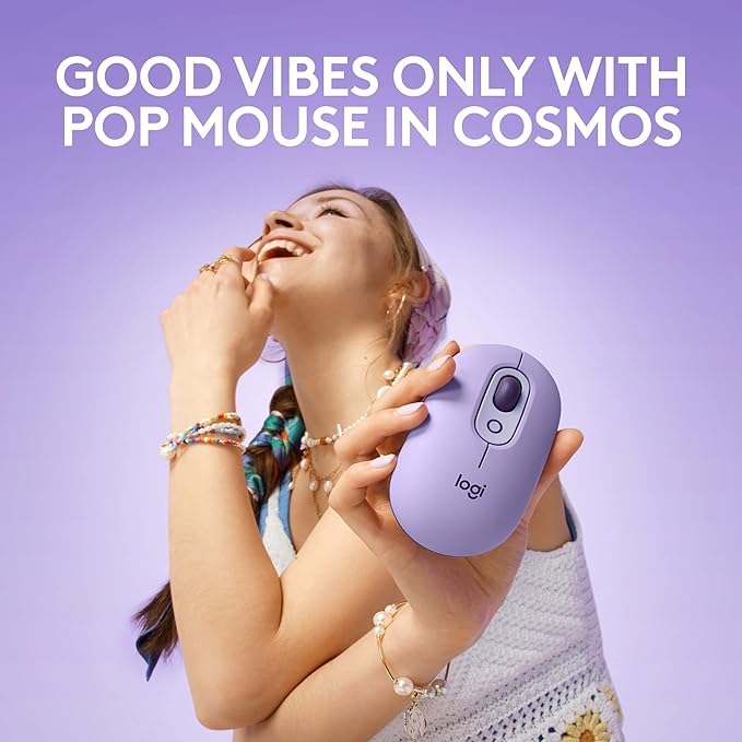 Cosmos