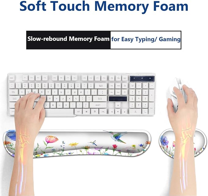 Yu-mouse Pad-3-g198