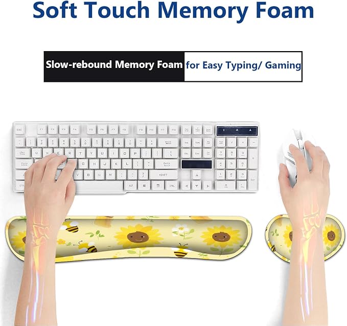 Yu-mouse Pad-3-f175