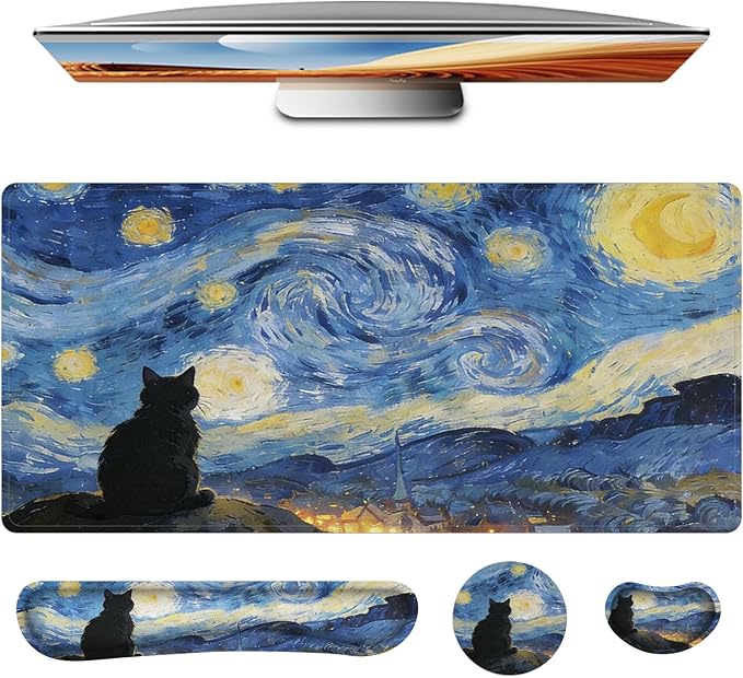 Sky Cat