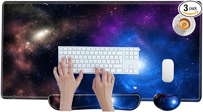 Galaxy