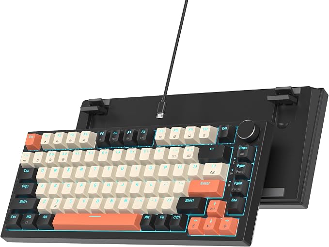 Carbon