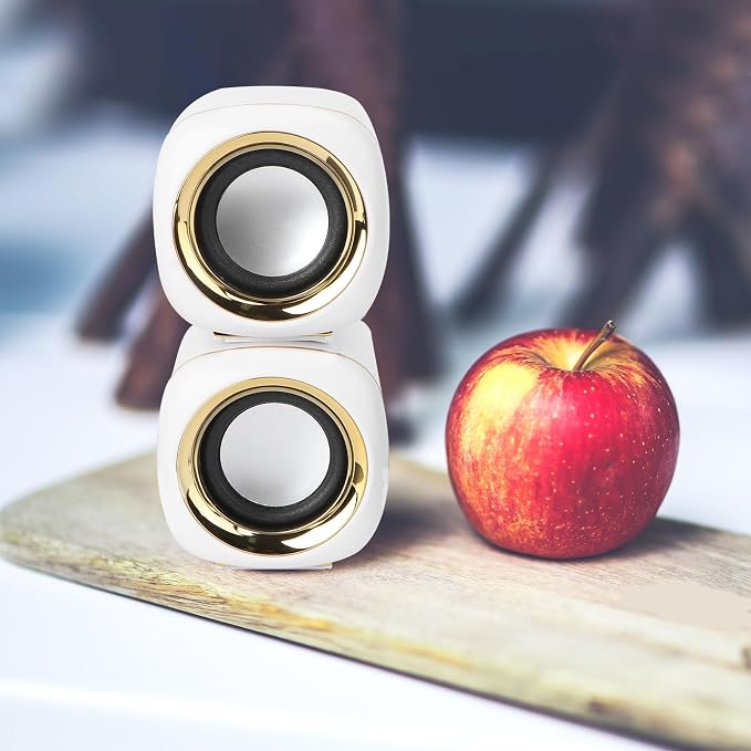 __DEFAULT__