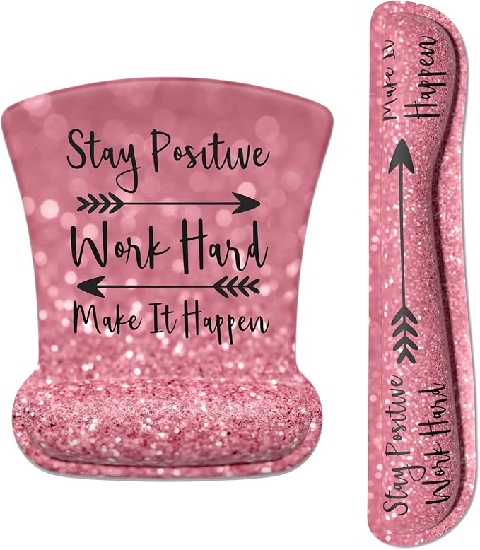 Pretty Inspirational Quotes