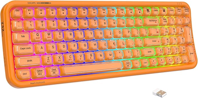 732 Orange