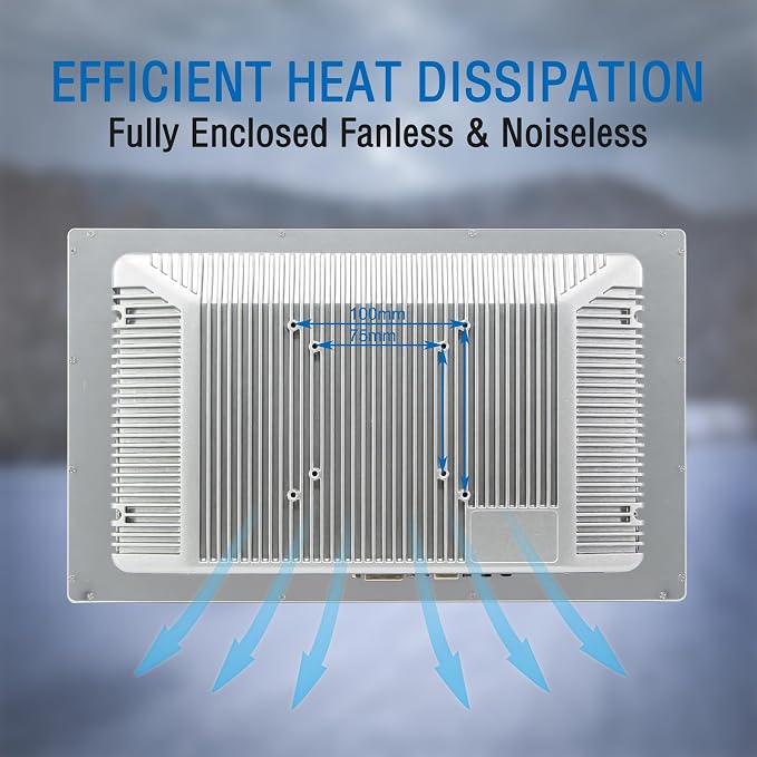 __DEFAULT__