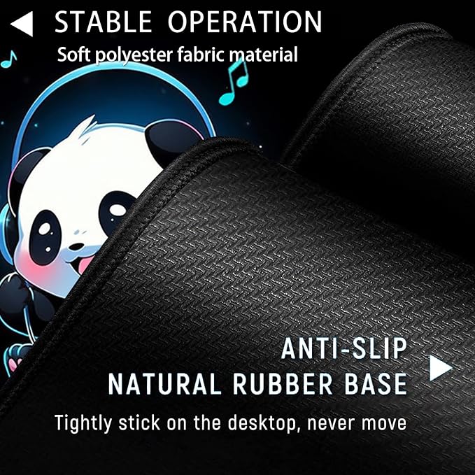 YVB-Mousepad-9-A-6