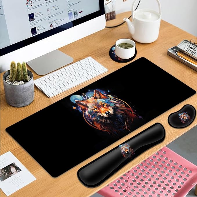 YVB-Mousepad-9-A-8