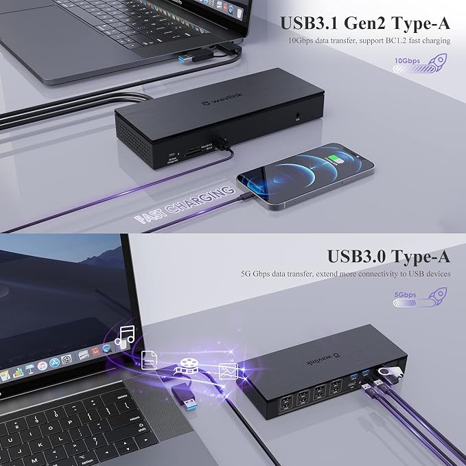 4 HDMI+4 DP