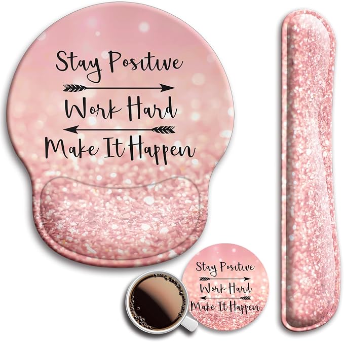 E1-Pink Positive