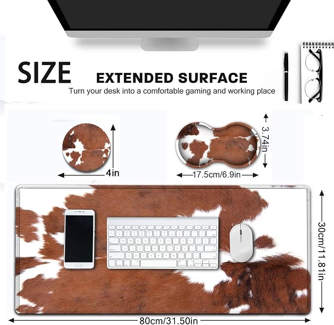 JV-Mouse pad-12-A-6