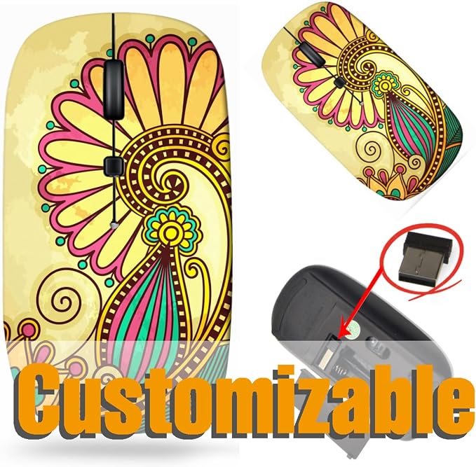 BYADAUaUKA_FLOWER DESIGN ON GRU_167