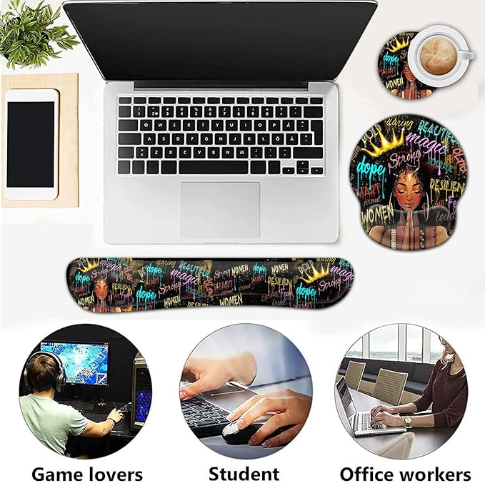 Yvb-mouse Pad -7-a-18
