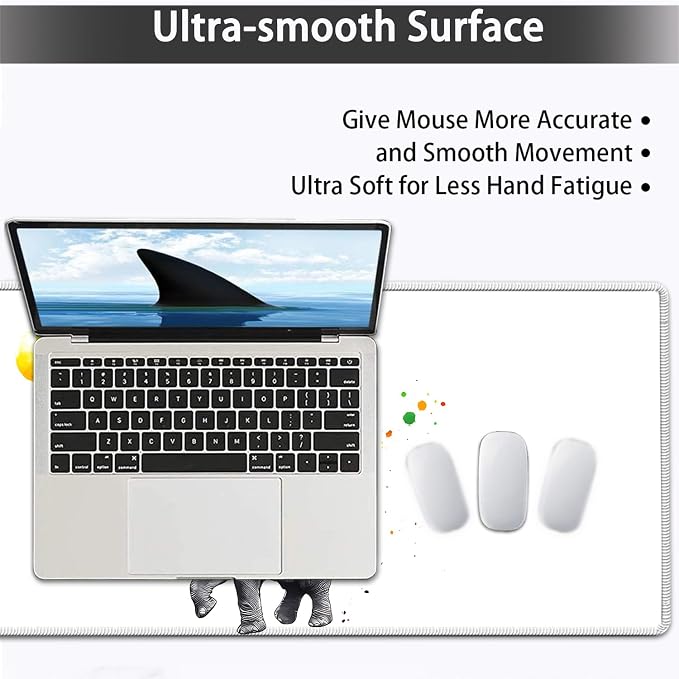 Fd-mousepad-7-n411