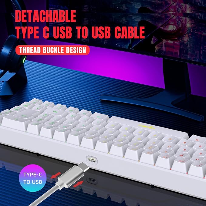 __DEFAULT__