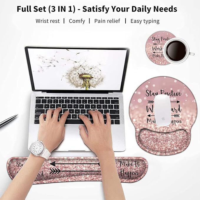 Bf-mousepad-2-11