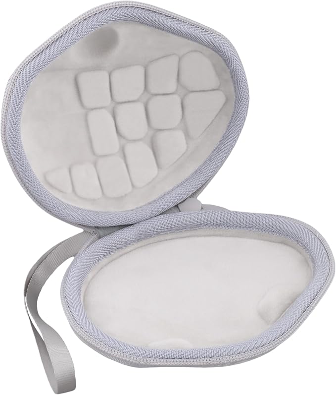White Case