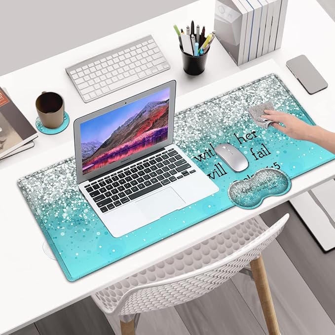 FD--Mouse Pad-9-A-5