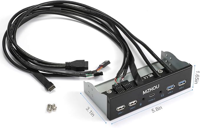 usb 2.0+3.0