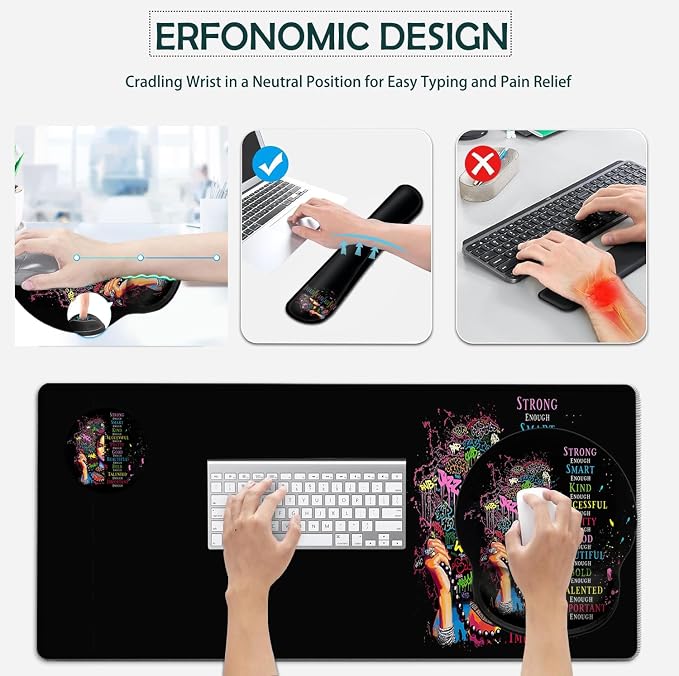 JV-Mouse pad-15-A-12