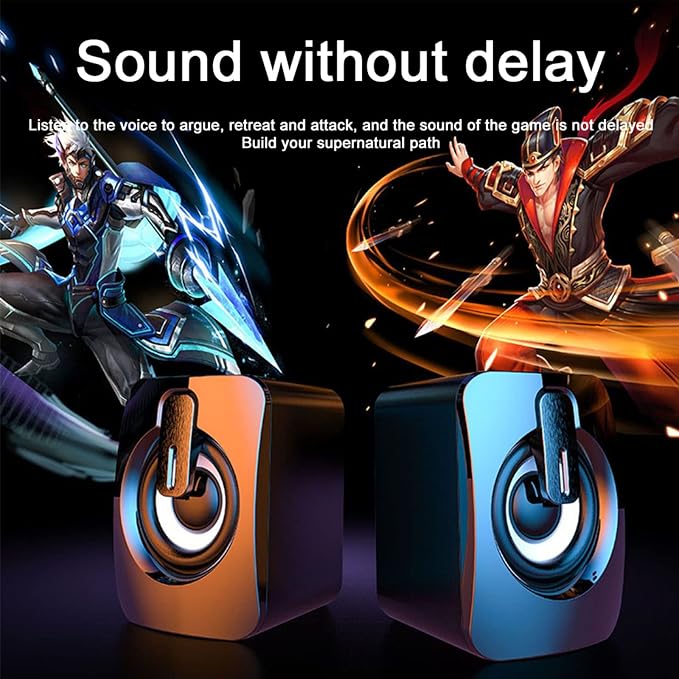 __DEFAULT__