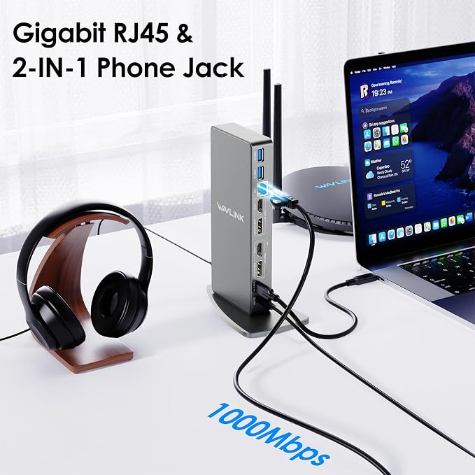 2 HDMI+2 DP
