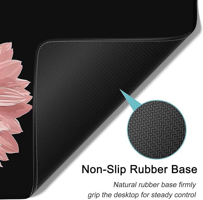 JV-Mouse pad-12-A-7
