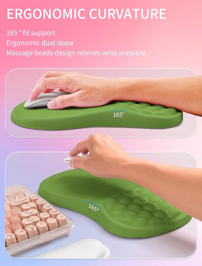 Dill Green