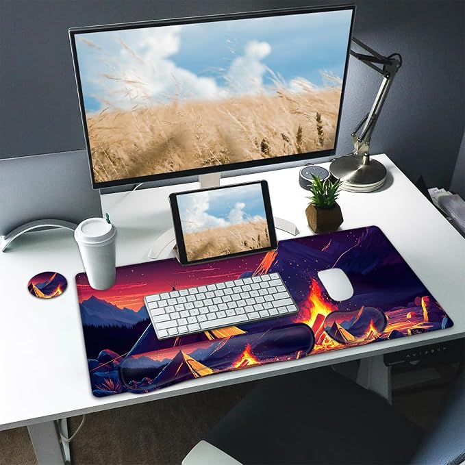 FD-Mousepad-7-N402
