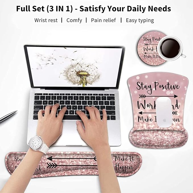 Bf-mouse Pad-3-10