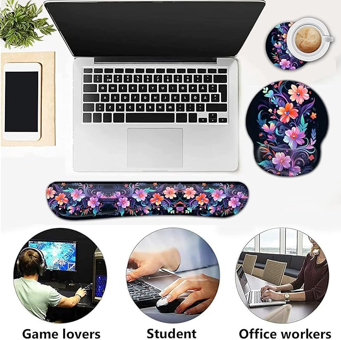 Yvb-mouse Pad -7-a-15