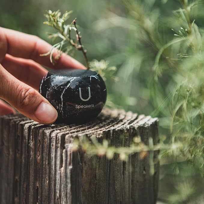 Black Marble