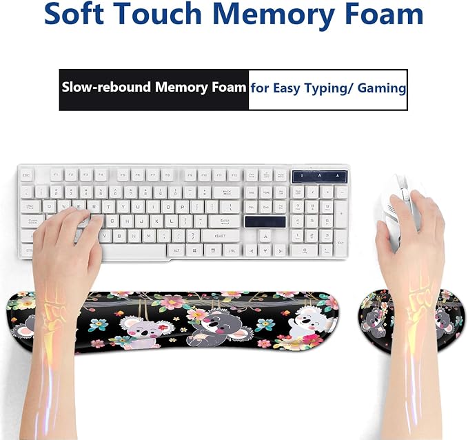 Yu-mouse Pad-3-g197