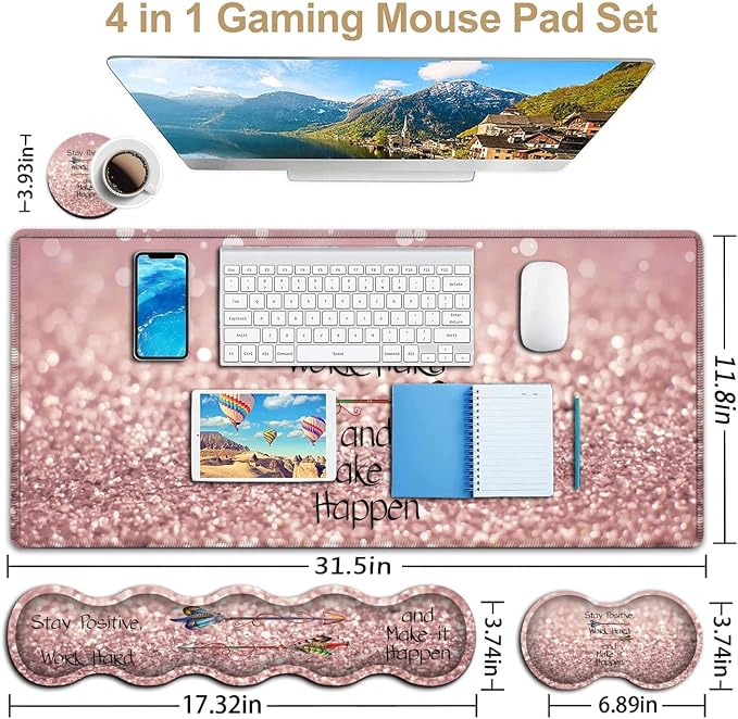 Fd-mousepad-5-1