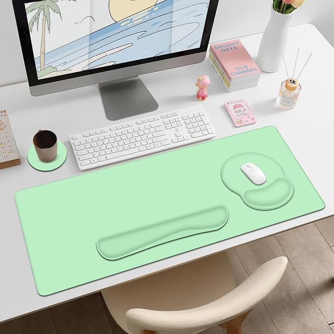 Light Green