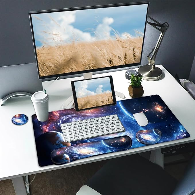 FD-Mousepad-7-N406