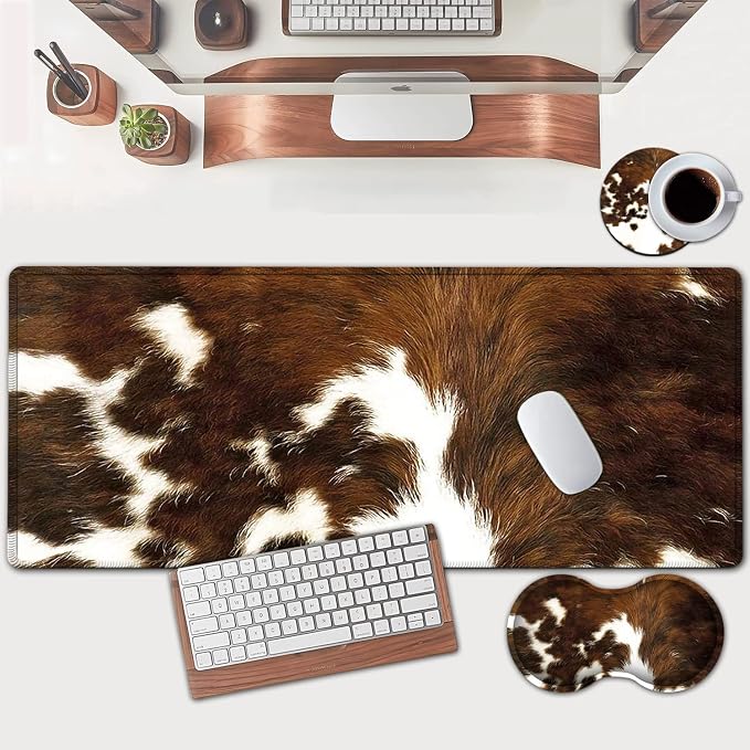 JV-Mouse pad-12-A-13