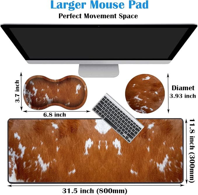 HTT-H3-Mouse 008
